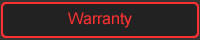 Warranty